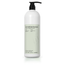Shampoo Farmavita Backbar 1000ML - Revitalizante-9